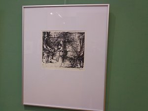 Die Kunst der Frauen
