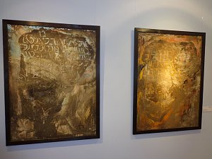 Die Kunst der Frauen