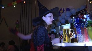 N&auml;rrische Weiber