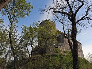 Impressionen aus Bad Frankenhausen