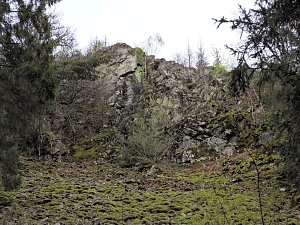 Vatertagswanderung