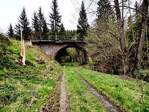 Vatertagswanderung
