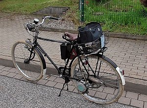 Hackenw&auml;rmer 