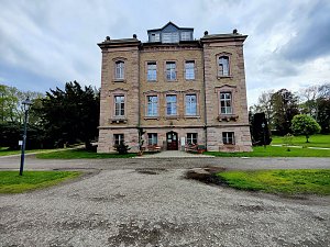 Impresionen aus Bendeleben