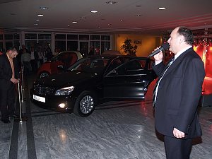 Premiere