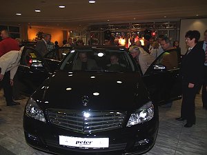 Premiere