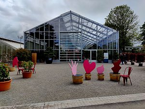 BUGA Erfurt