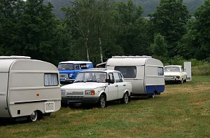 Wartburgtreffen