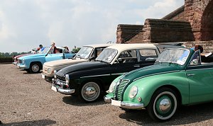 Wartburgtreffen