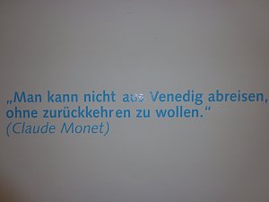 Ausstellung im Kunsthaus Meyenburg