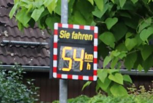 Kalamit&auml;tsholzfahrten bringen Buchholz in Kalamit&auml;ten