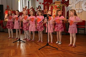 Hei&szlig;es Wochenende in S&uuml;lzhayn