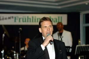 12. Frühlingsball