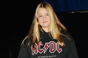 Neustart Kultur in Bleicherode