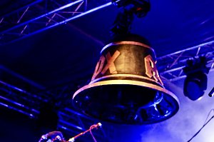 Neustart Kultur in Bleicherode