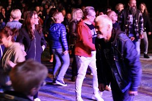 Neustart Kultur in Bleicherode