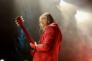 Neustart Kultur in Bleicherode