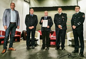 11. Kreisjugendfeuerwehrtag
