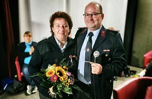 11. Kreisjugendfeuerwehrtag