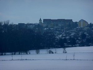 Winterbilder