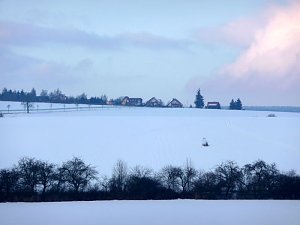 Winterbilder