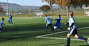 Wackers E2 in Bas Frankenhausen