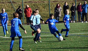 Wackers E2 in Bas Frankenhausen