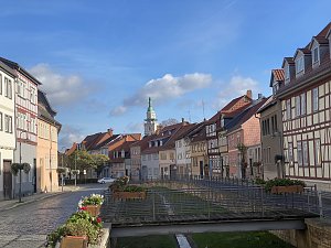 Herbstimpressionen