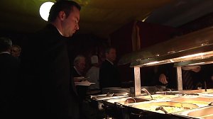 Leinen los im Nordh&auml;user Theater