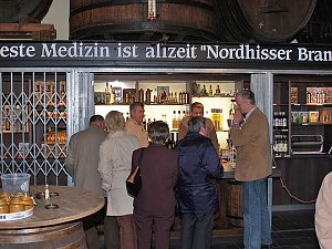500 Jahre Tradition