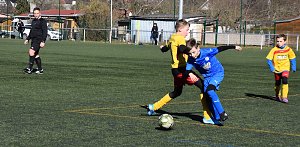 Wacker E2 - Ebeleben