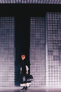 Jane Eyre wird auf der Nordh&auml;user B&uuml;hne erstmals in Deutschland als Musical aufgef&uuml;hrt