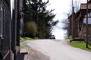 50. ADAC Roland-Rallye