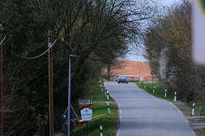 50. ADAC Roland-Rallye