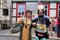Starke Rauchentwicklung auf dem Gel&auml;nde des alten Gaswerks rief gestern die Feuerwehr auf den Plan