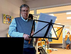 4. Nordh&auml;user Inklusionstage 