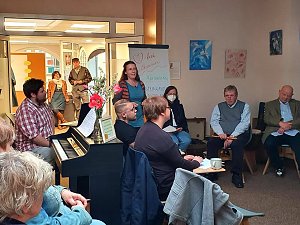 4. Nordh&auml;user Inklusionstag