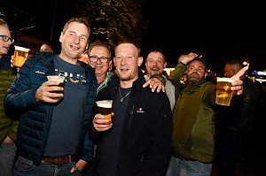 Walpurgisnacht 2022