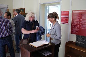 130. Jahre F&ouml;rderzentrum Pestalozzi