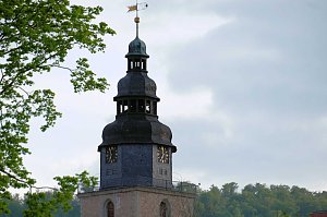 Sie brüten noch!