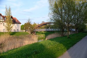 Sie brüten noch!