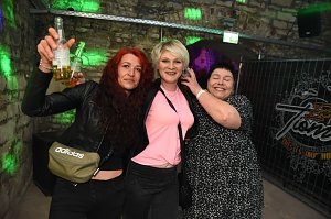Depeche Mode & 80-90 Party
