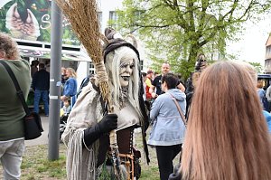 Autofr&uuml;hling 2022