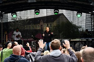 Autofr&uuml;hling 2022