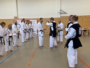 Sportchampions weiter erfolgreich
