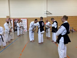 Sportchampions weiter erfolgreich