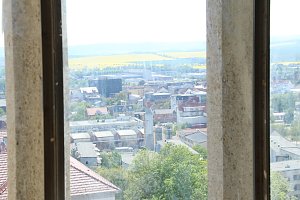 Erstes Nordh&auml;user Turmfest