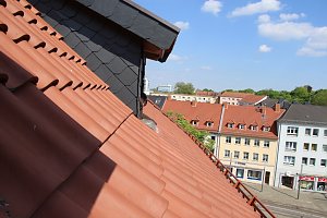 Erstes Nordh&auml;user Turmfest