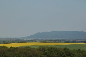 Erstes Nordh&auml;user Turmfest