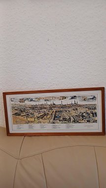 Feuerwehreinsatz bei Schiedungen